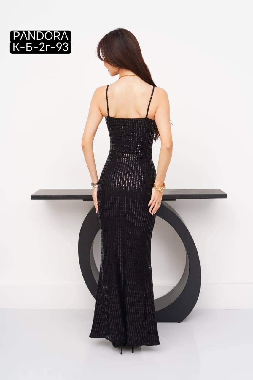 платье,длинное платье,платье женская,вечернее платье,платье макси