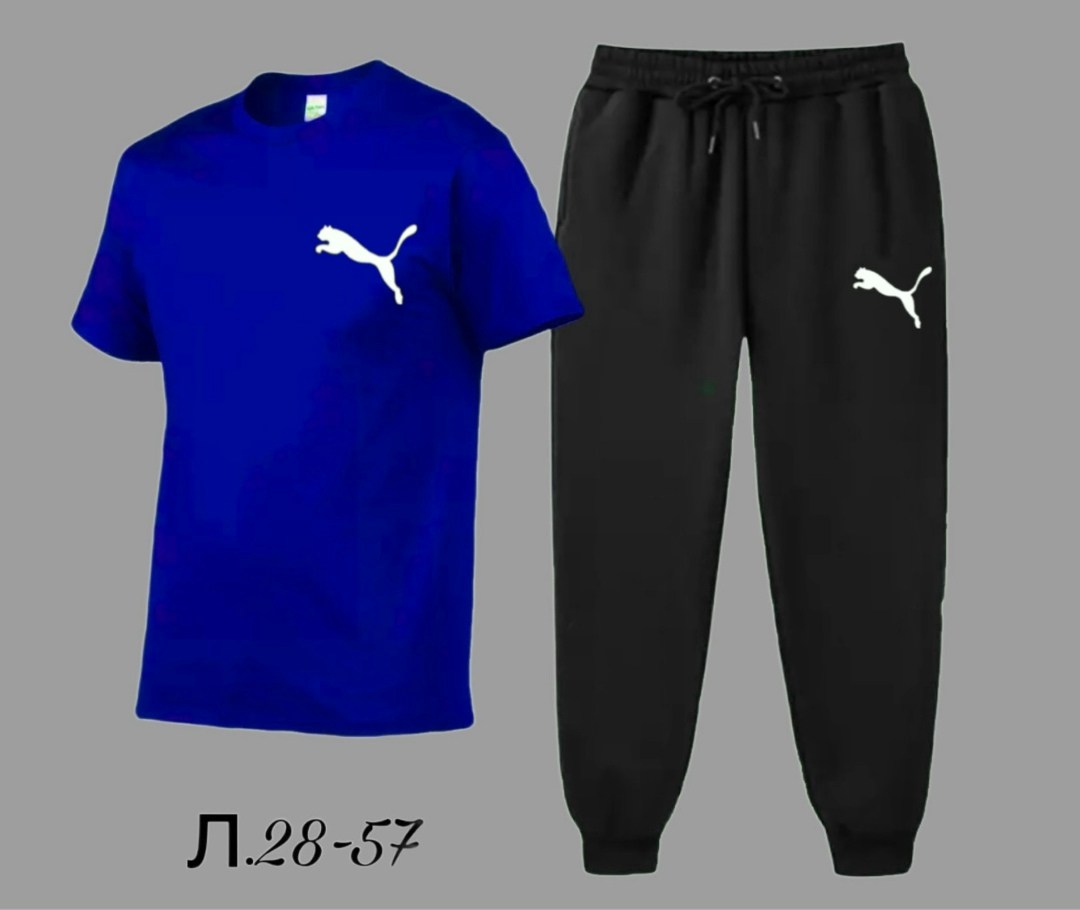 спортивный костюм nike,найк костюм,летний костюм найк мужской,спортивная одежда