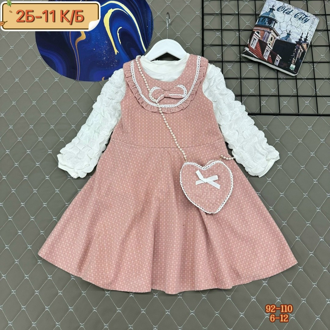ребенок,сарафан для девочек,одежда для детей,детские платья,детская платье