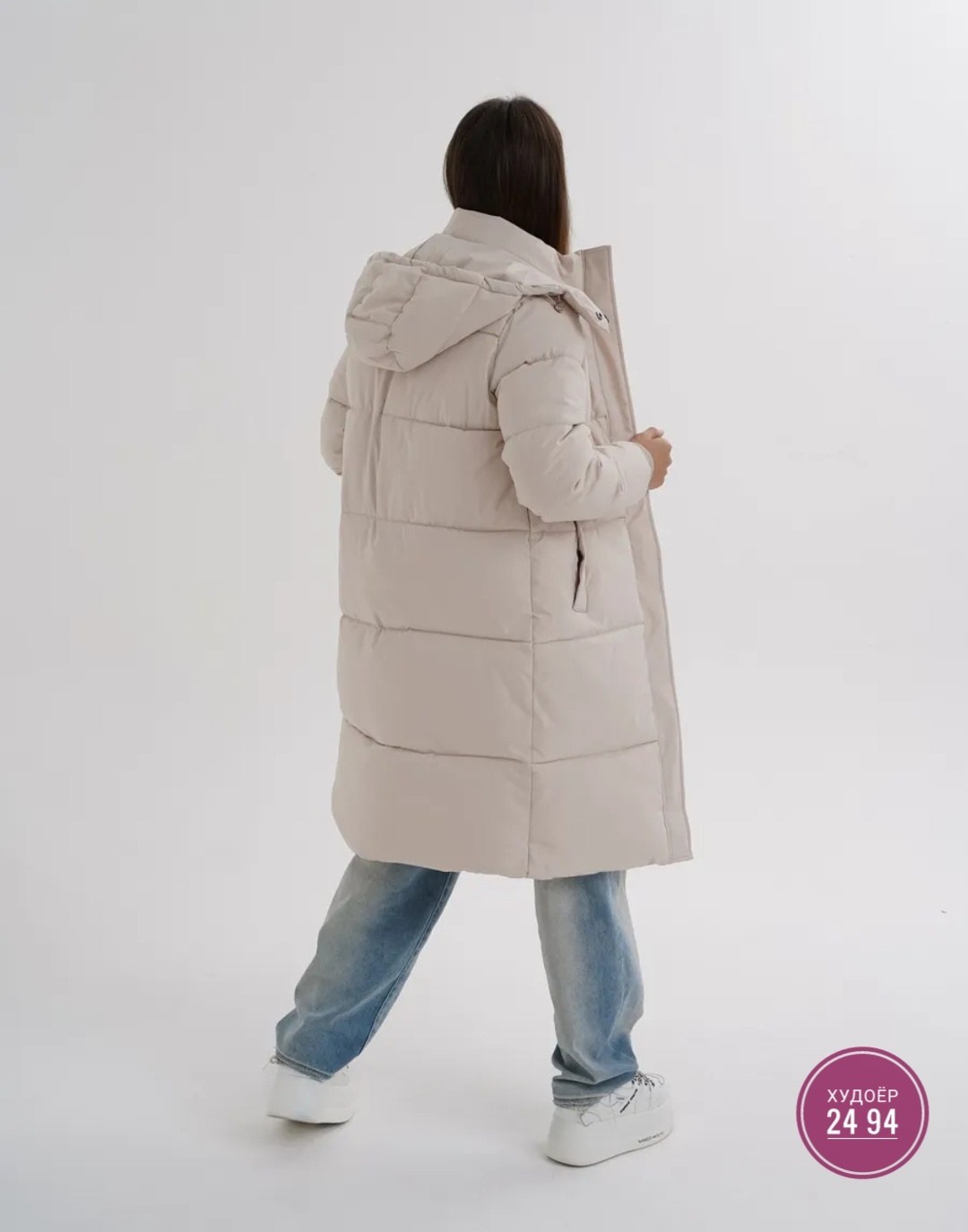 пуховик женский,пальто на синтепоне,черный пуховик,пуховик,куртка женская зимняя