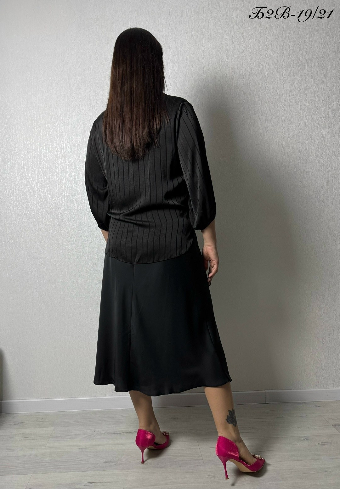 нарядное платье,комплект платье,мода платье,женский платье,накидки на платье