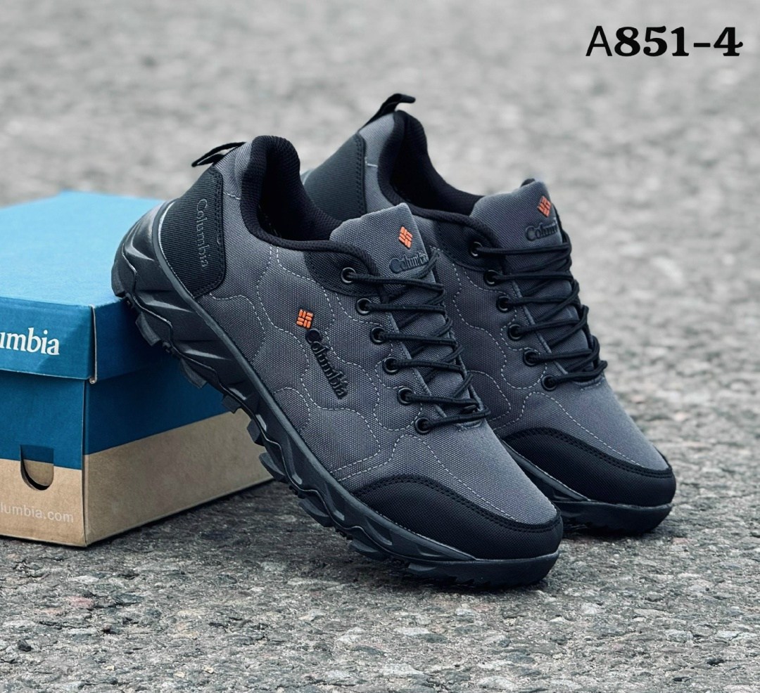 кроссовки merrell мужские,кроссовки,мужские зимние кроссовки columbia,кроссовки термо, спортивная