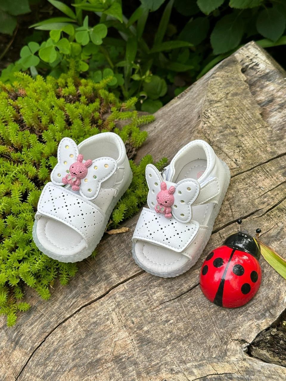 сандалии для девочек,сандалии детские,,босоножки для девочек,босоножки детские