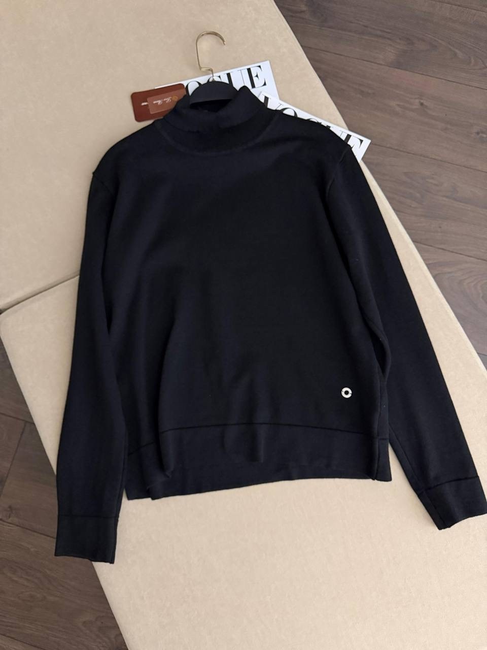 джинсы стильные,джинсы женские широкие,джинсы комбинированные,одежда джинсы