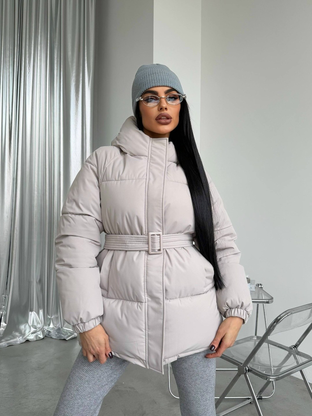 розовая куртка,розовый пуховик,куртка женская розовая,демисезонная куртка,куртка женская