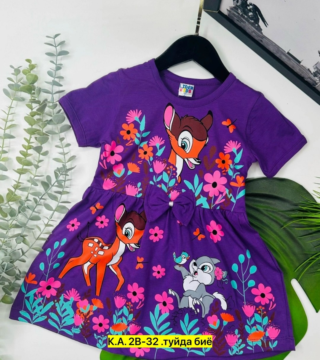 платье для девочек,платье детские,детская платье,платье хлопок детское,платье детское модное