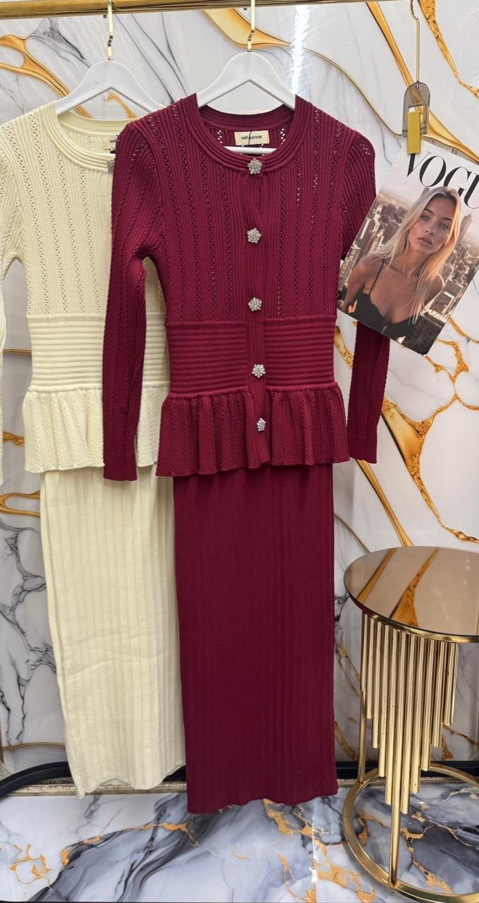 костюм с юбкой трикотажный,трикотажные костюмы,женские костюмы с юбкой,трикотажный костюм женский,стильные костюмы