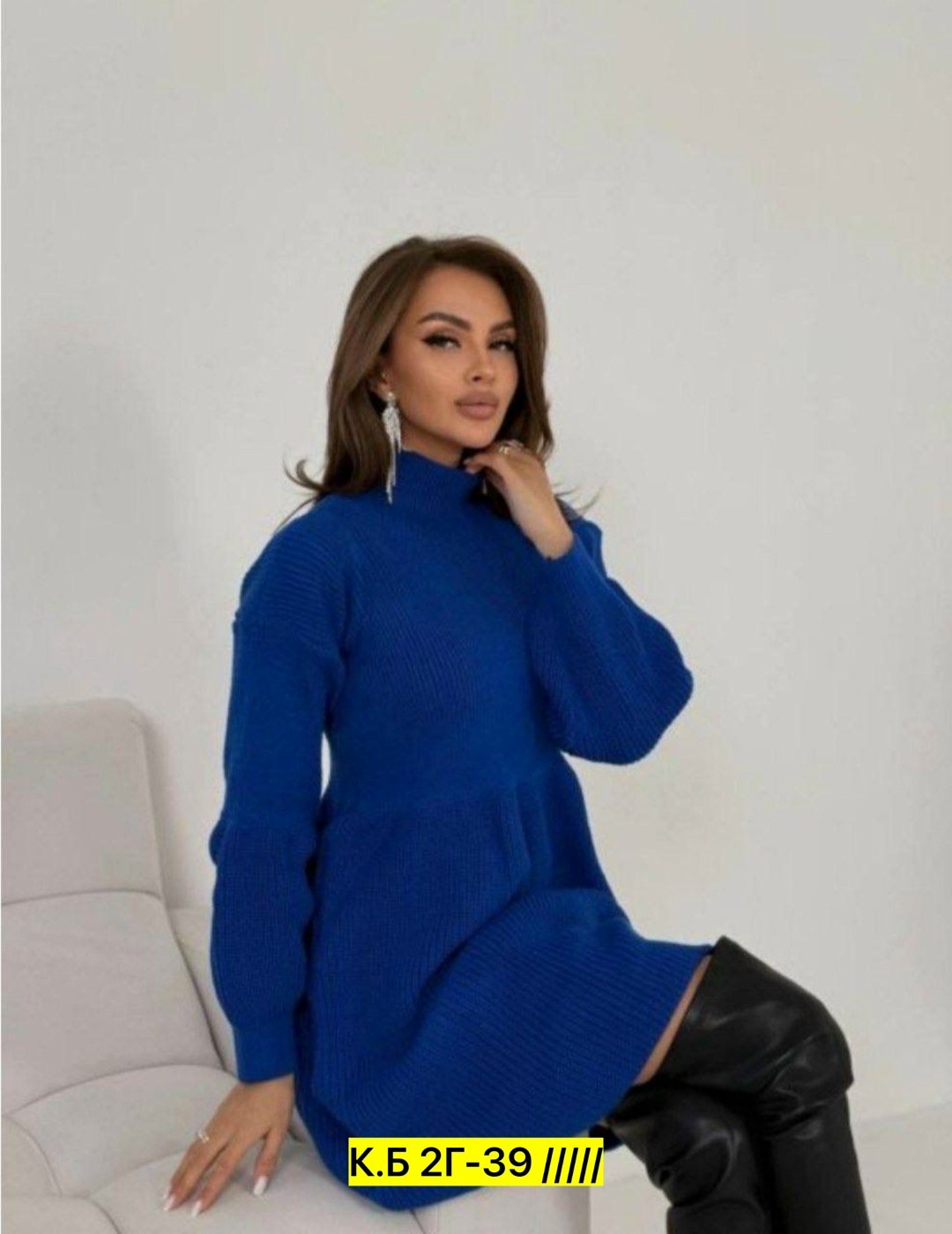 платье вязанное теплое,вязаные платья для женщин 2025,платье теплое вязаное,теплое платье,платье вязаное женское