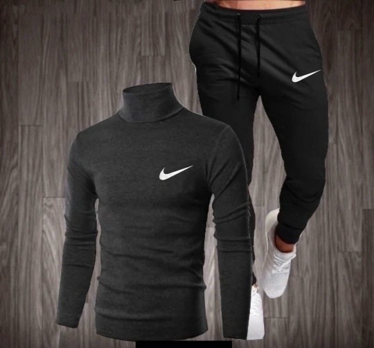 костюмы спортивные мужские,костюмы мужские,спорт костюм,спортивные костюмы,тройка костюм мужской