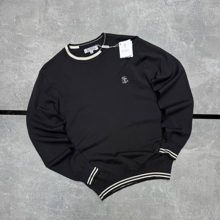 кофта джемпер,свитшот классический,мужские свитшоты,мужской свитер,свитшот женская