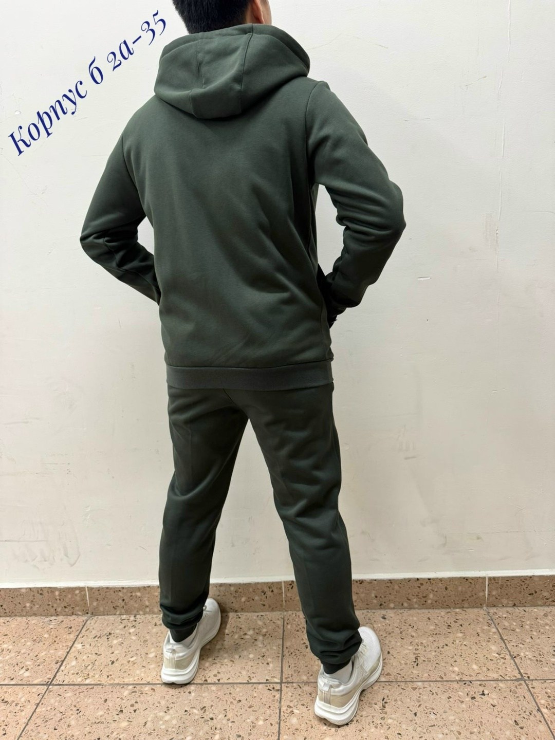спортивные костюмы мужские,спортивный костюм мужской на флисе,спортивный костюм мужской теплый на флисе,мужской спортивный костюм теплый,костюмы спортивный