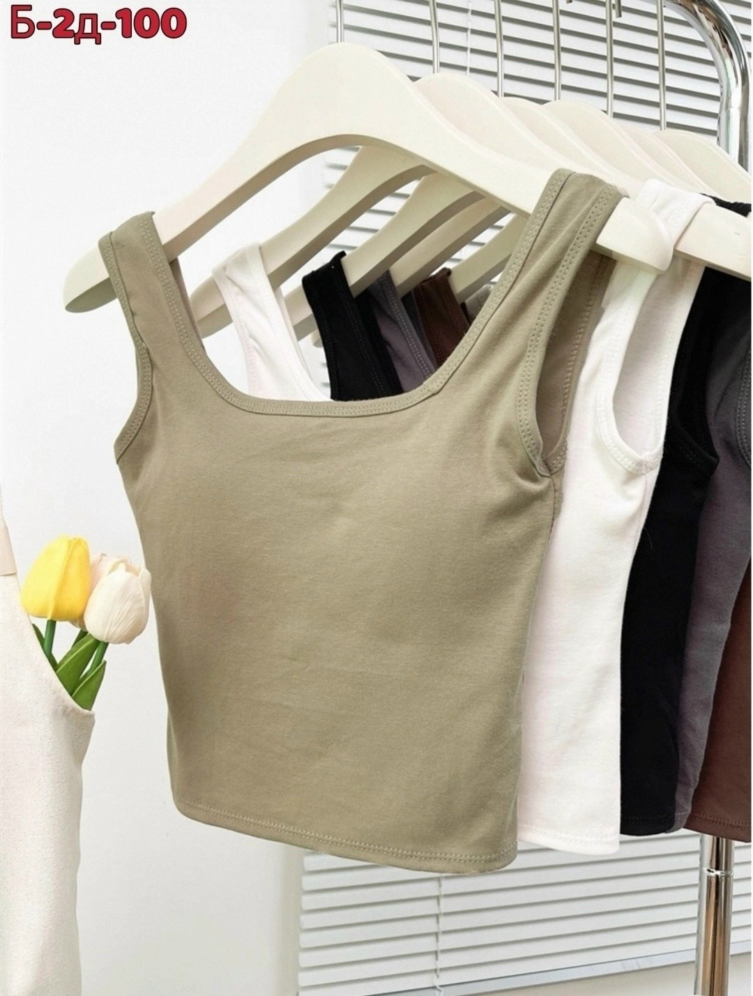 топ женский,майка топы,топик,майка топик,кроп топ женский