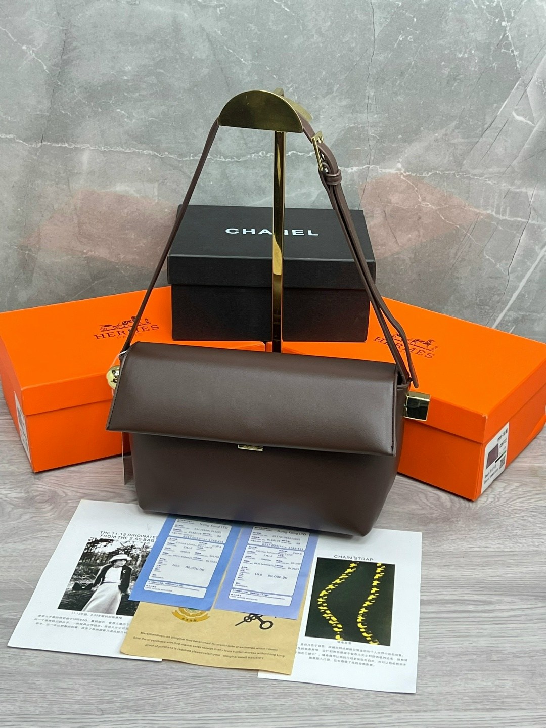 сумка,женская сумка hermes,сумка hermes,женский сумка,модная сумка