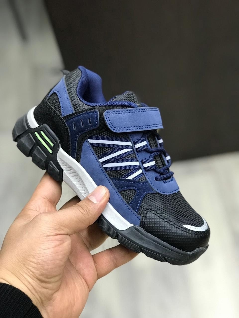 детские кроссовки,кроссовки,кроссовки мальчику,кроссовка детская,кроссовки закрытые