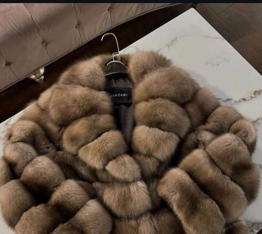 соболиная шуба,шуба из куницы под соболь,шуба из соболя,меховые изделия,шуба соболь