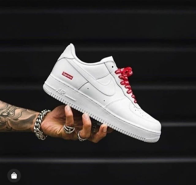 nike air force 1 low supreme white,nike air force 1 supreme,nike air force 1 low supreme,air force 1 supreme,nike air force 1 low white