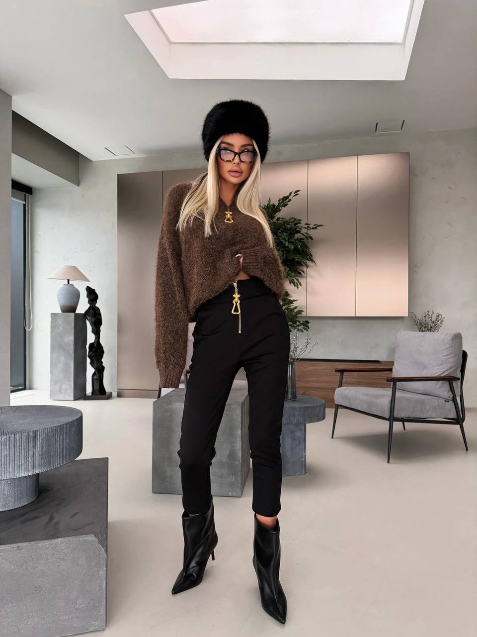 модные образы,стильная кофта,модные свитера,мода стиль