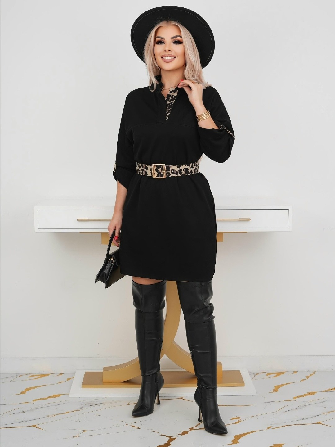 платье,женский платье,нарядное платье,платье прямое,платье идеальное