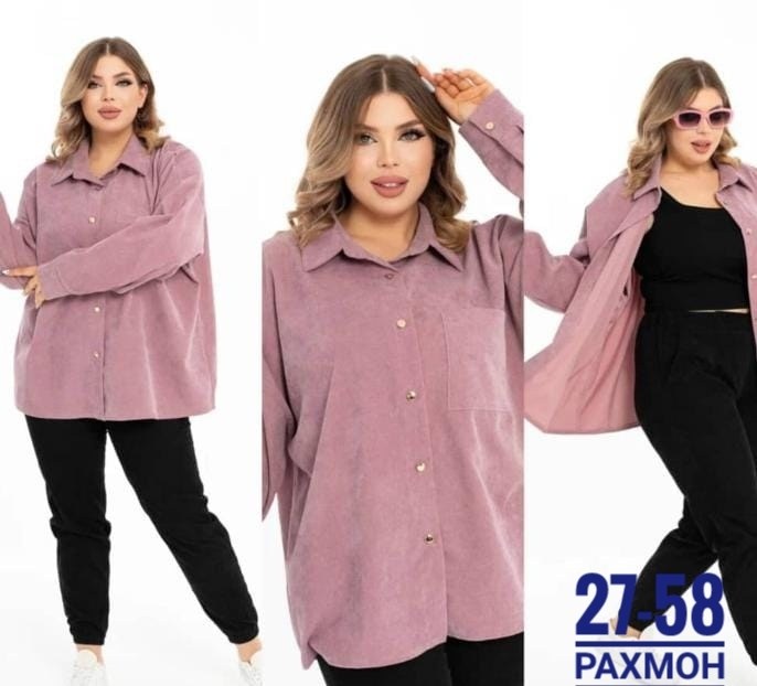 женская вельветовая рубашка бордовая,повседневная блуза,рубашка вельветовая,рубашка женская,женская кофта