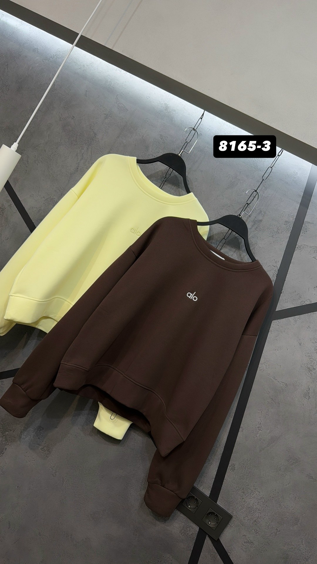 повседневный свитшот,свитшот женская,трикотажный свитшот,свитшот кроп,свитшот модный