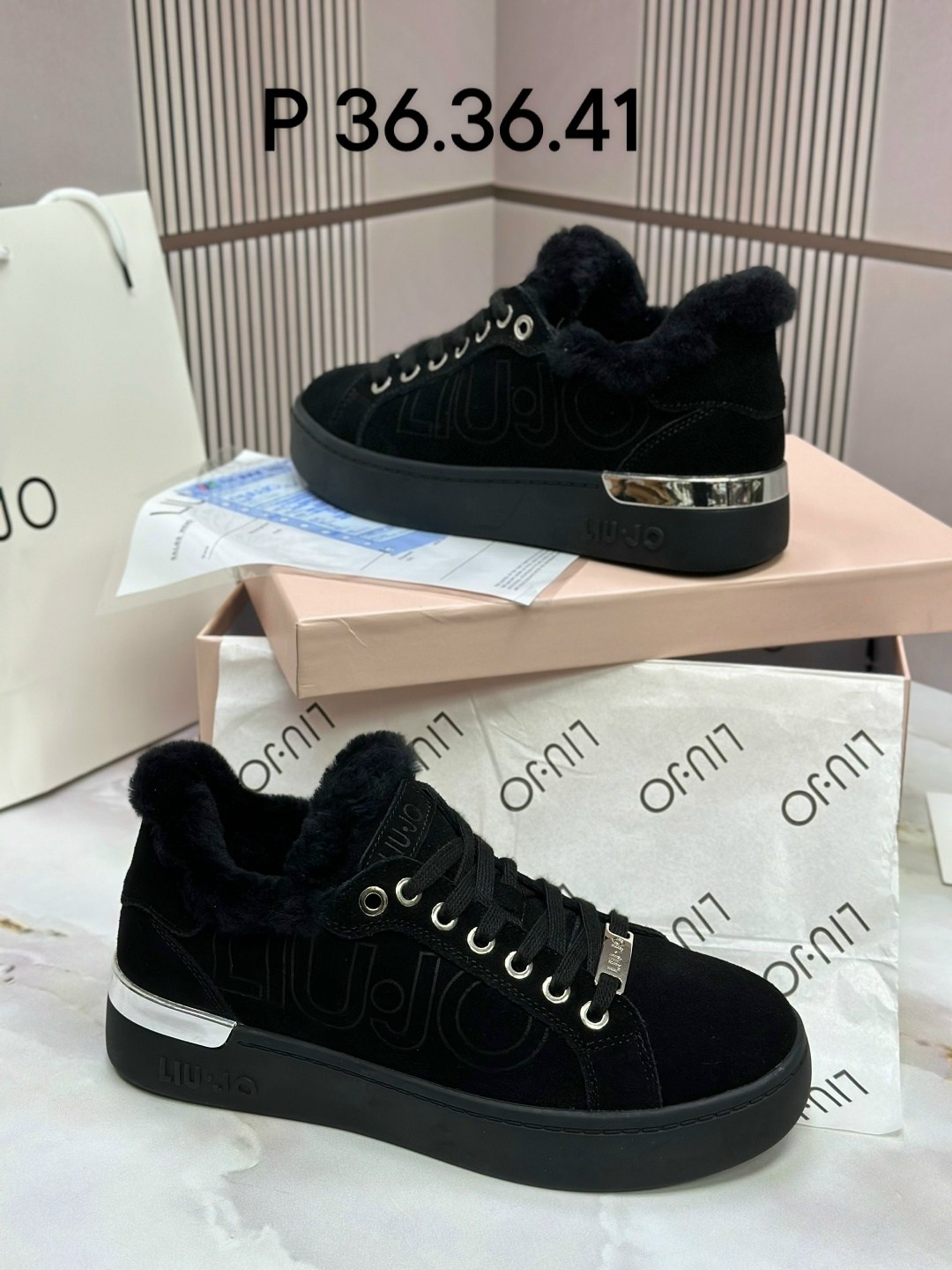 ,женские кроссовки,кроссовки женские зимние, женская,кроссовки для женщин