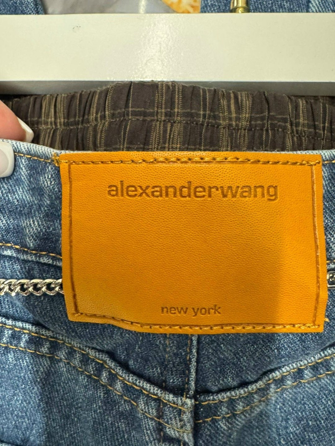 стильные костюмы,пиджак джинсовый,костюм пиджак,пиджак,пиджак женский