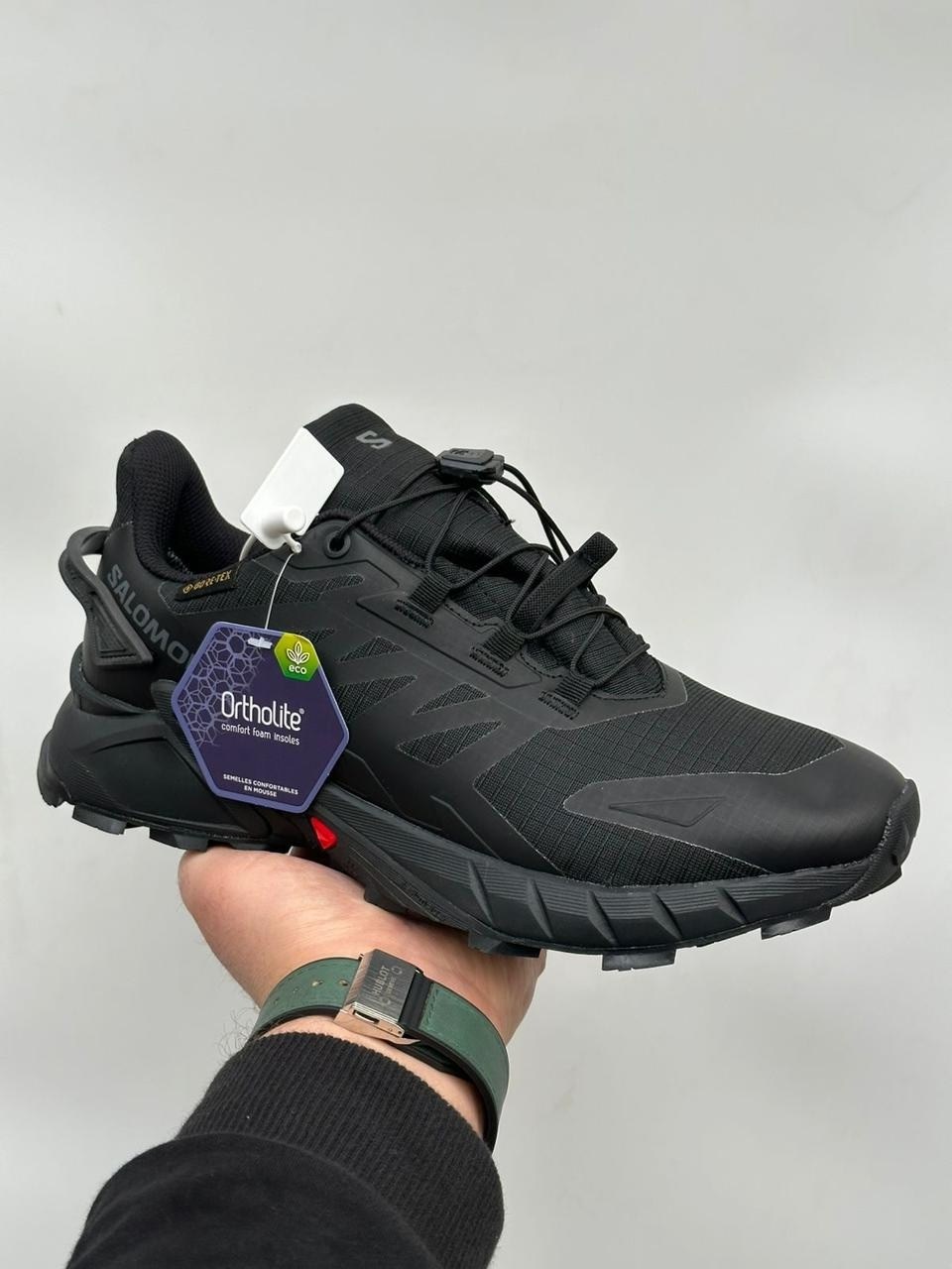 кроссовки мужские salomon supercross 4,кроссовки salomon,salomon кроссовки мужские,кроссовки salomon supercross 4 gtx,кроссовки salomon supercross