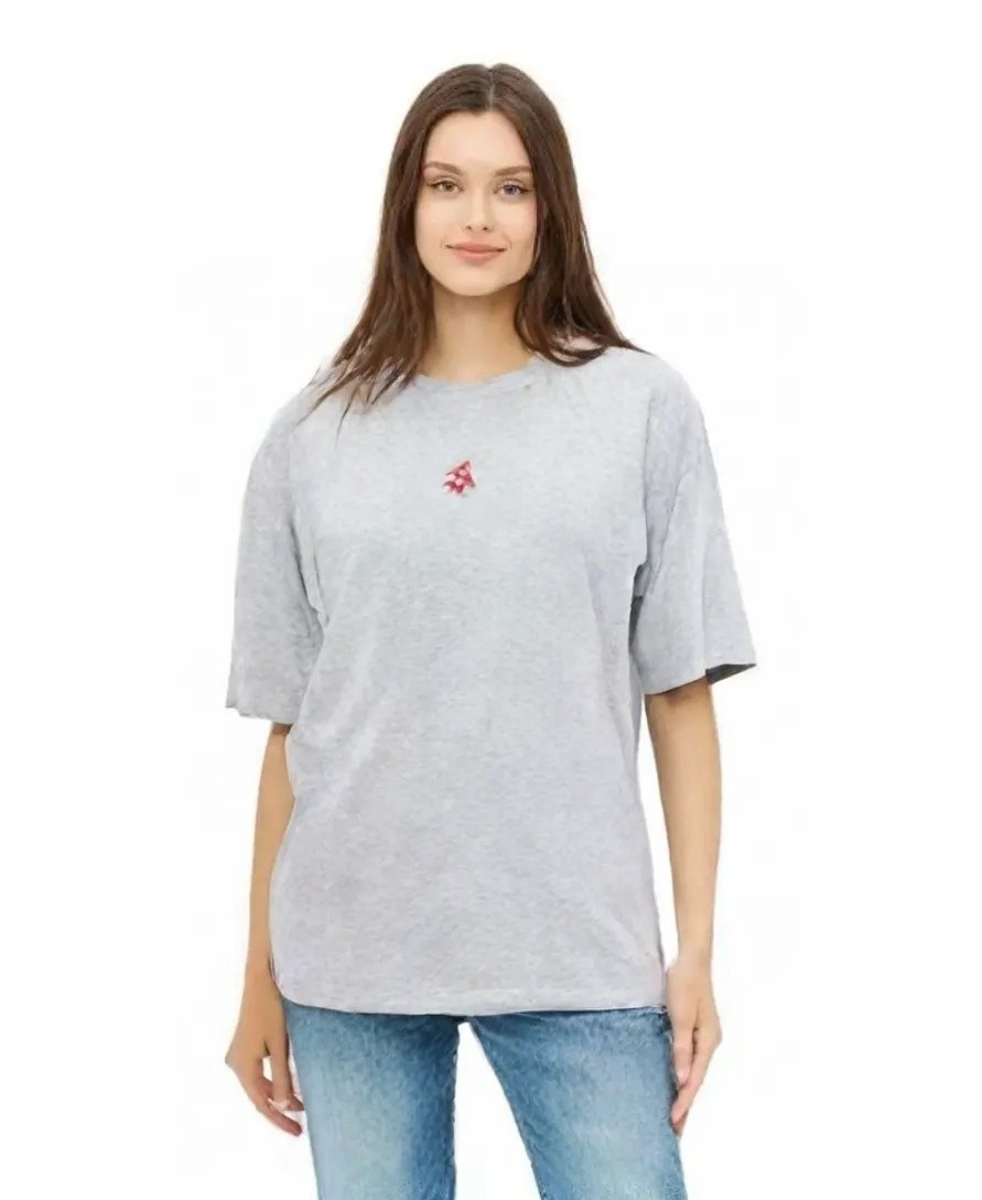 мужская футболка,серая футболка,футболки мужские оверсайз,футболки и майки,футболка