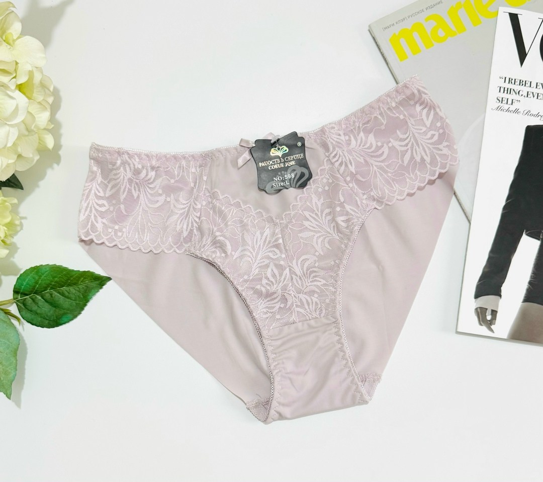 трусы женски,нижнее белье женское,трусики женские,женский трусы,трусы женские трусы