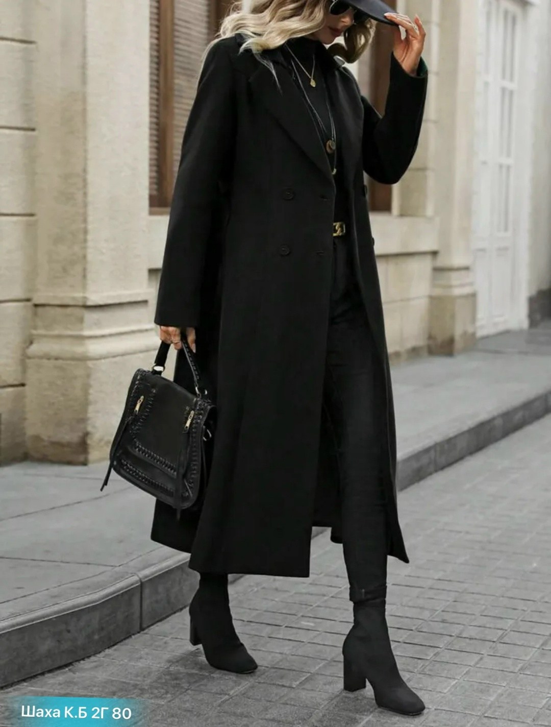 пальто модное,стильное пальто,модели пальто,зеленое пальто,пальто для женщин