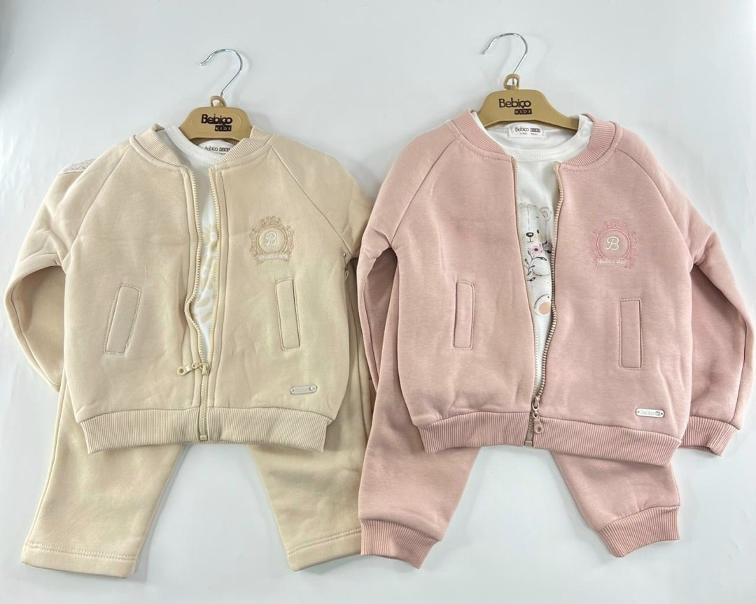 комплект одежды,комплект одежды для девочек,костюмчик,одежда для девочек,