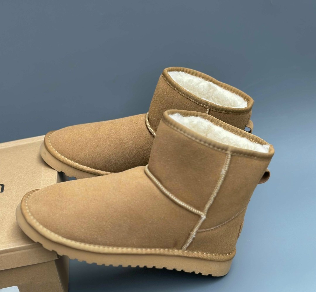 угги женские,,угги женские ugg,угги, женская зимняя