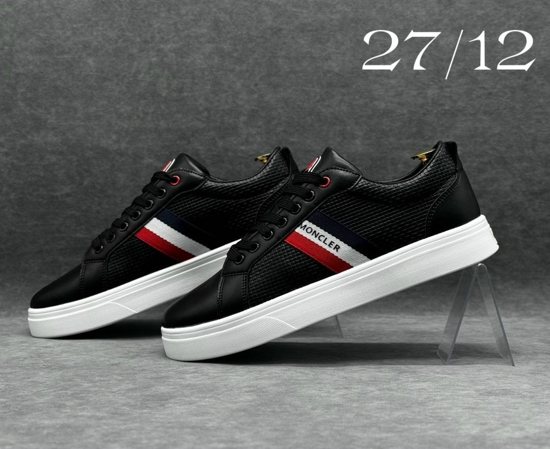 кеды томми хилфигер мужские,,tommy hilfiger кроссовки мужские,кроссовки tommy hilfiger,кроссовки томми хилфигер