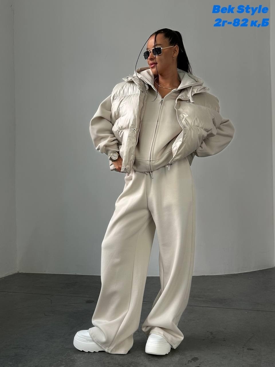 куртка женская,стильные пуховики,зимние куртки,куртка женская зимняя,костюм на флисе