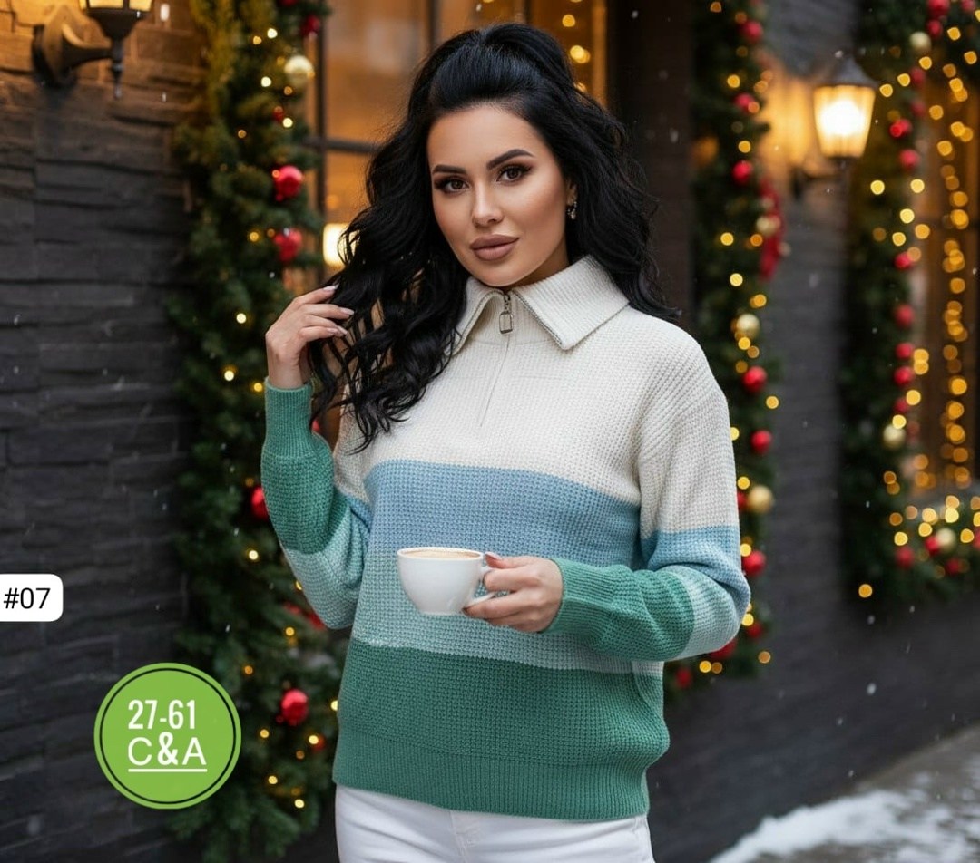 свитер женский кофта,женский свитер,вязаные свитера женские,стильная кофта,женская кофта