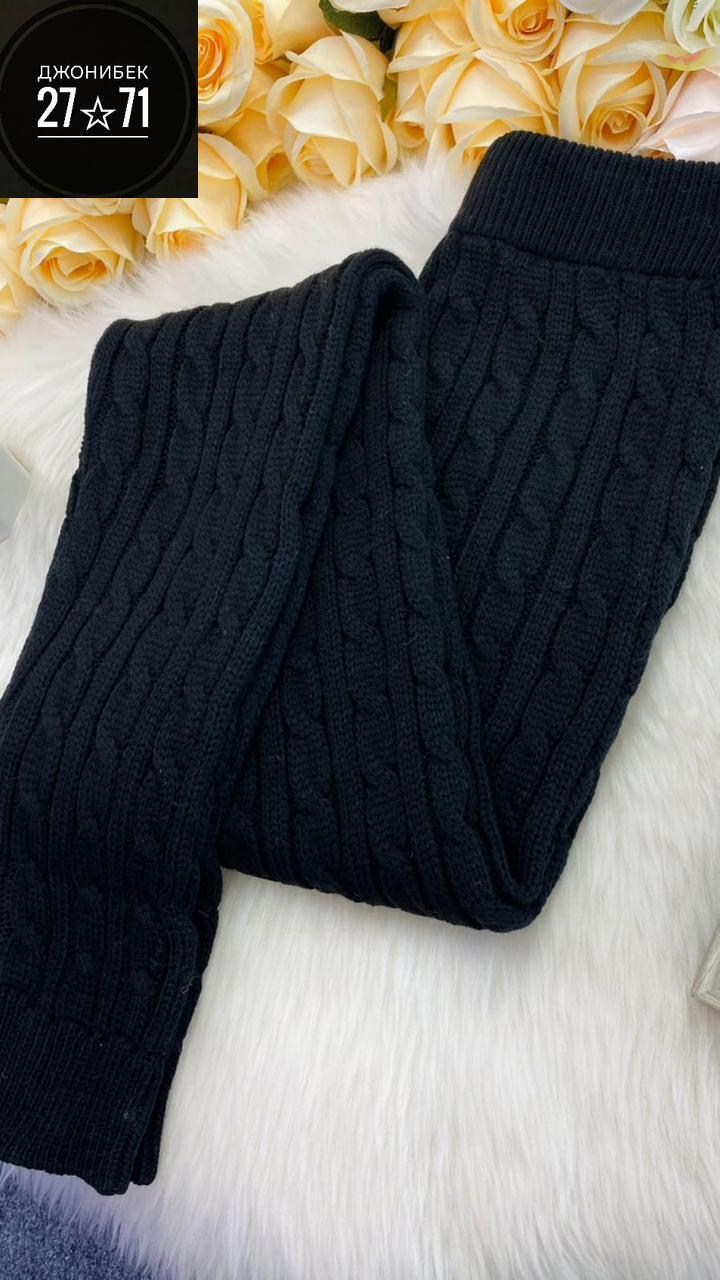 женские леггинсы,лосины женские,женские штаны,легинсы женские,брюки лосины