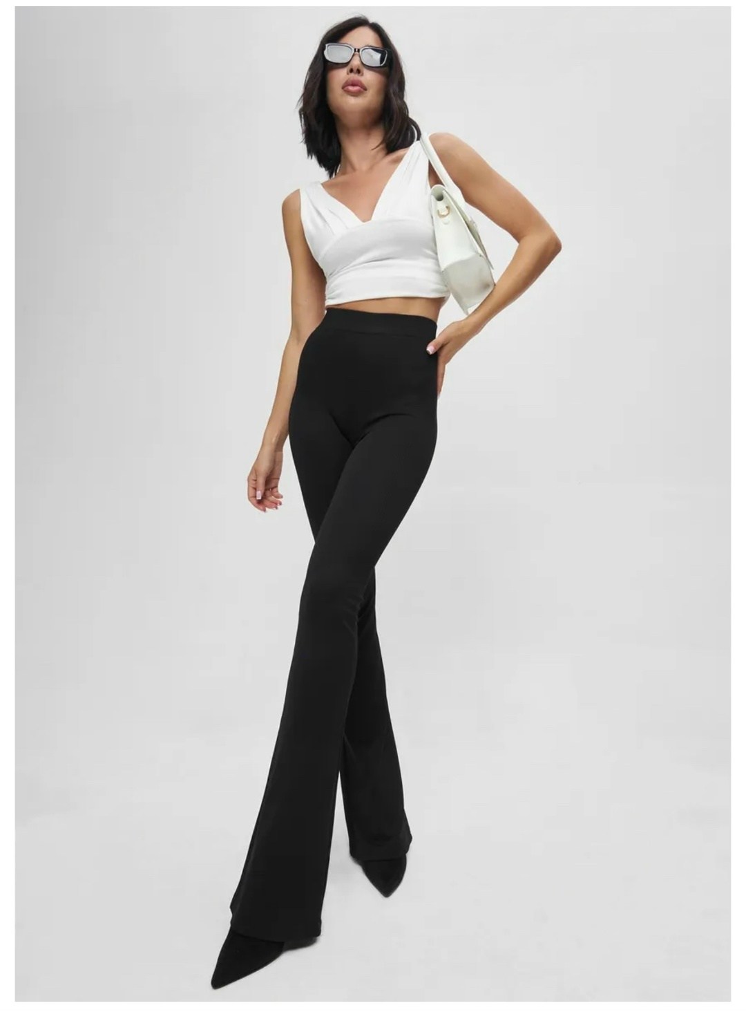 леггинсы на флисе,леггинсы спортивные клеш,леггинсы клеш в рубчик,леггинсы клеш,утепленные леггинсы на флисе