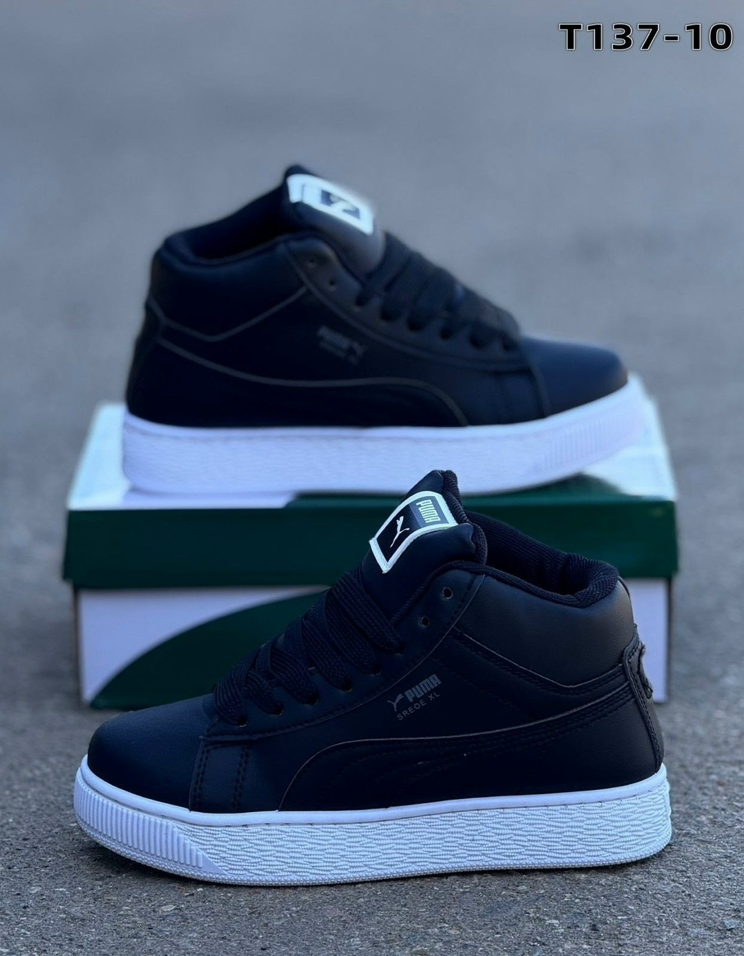 мужские кроссовки puma,кроссовки puma,,кроссовки женские puma,зимние кроссовки puma