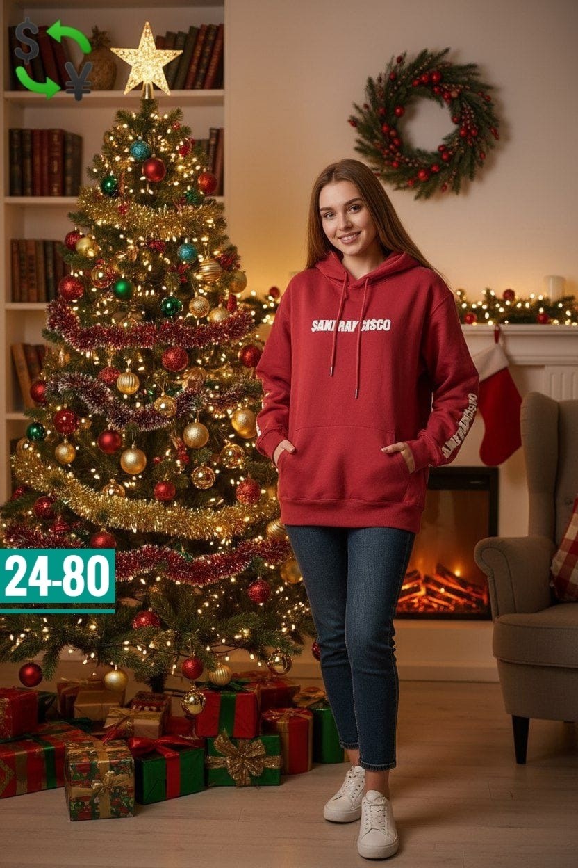 женское толстовка,свитшот женская,толстовки худи,модная толстовка,толстовка