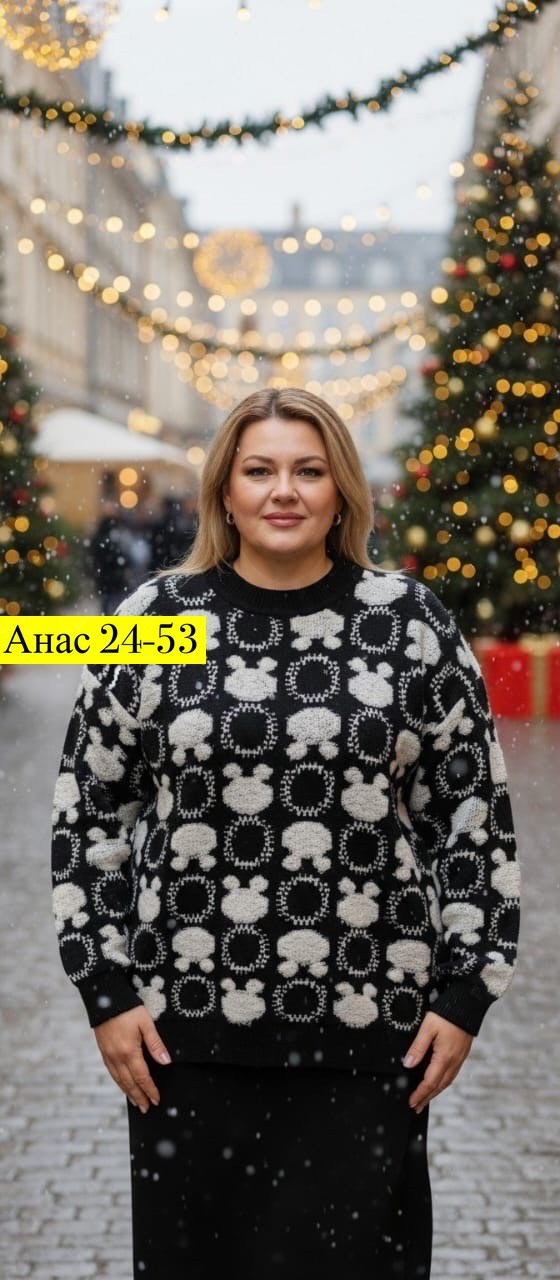 кофта теплая,женская кофта,свитера женские,свитер женский кофта,свитеры модные