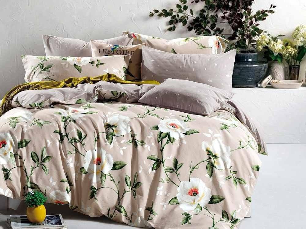 комплекты постельного белья cleo постельное белье,elintale комплект постельного белья,комплект постельного белья 1 5 спальный,постельное белье евро сатин комплект,комплект постельного белье евро