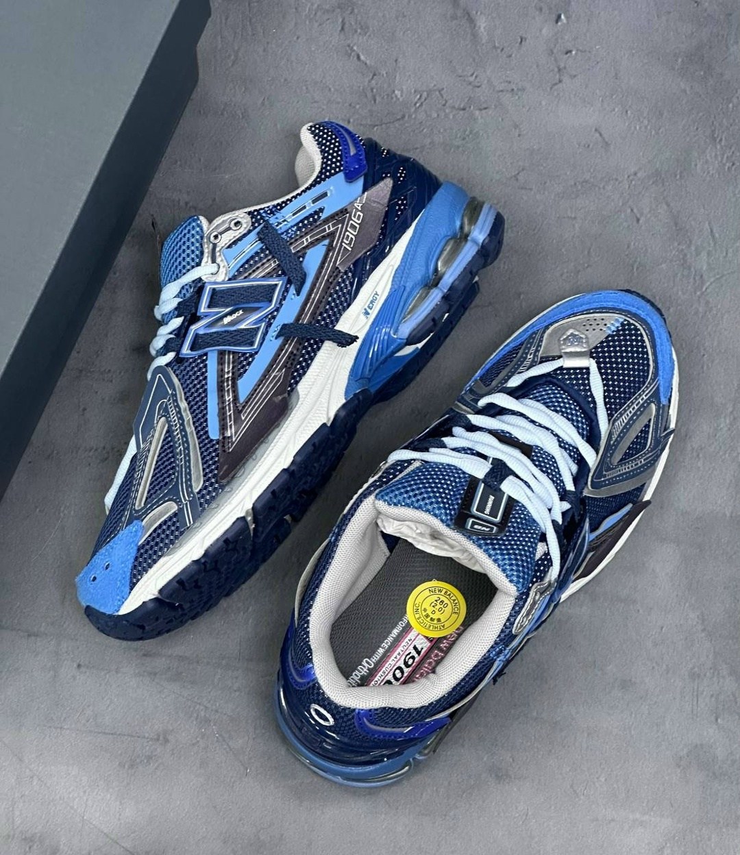 кроссовки new balance 1906,кроссовки,кроссовки new balance,спортивная ,повседневные кроссовки