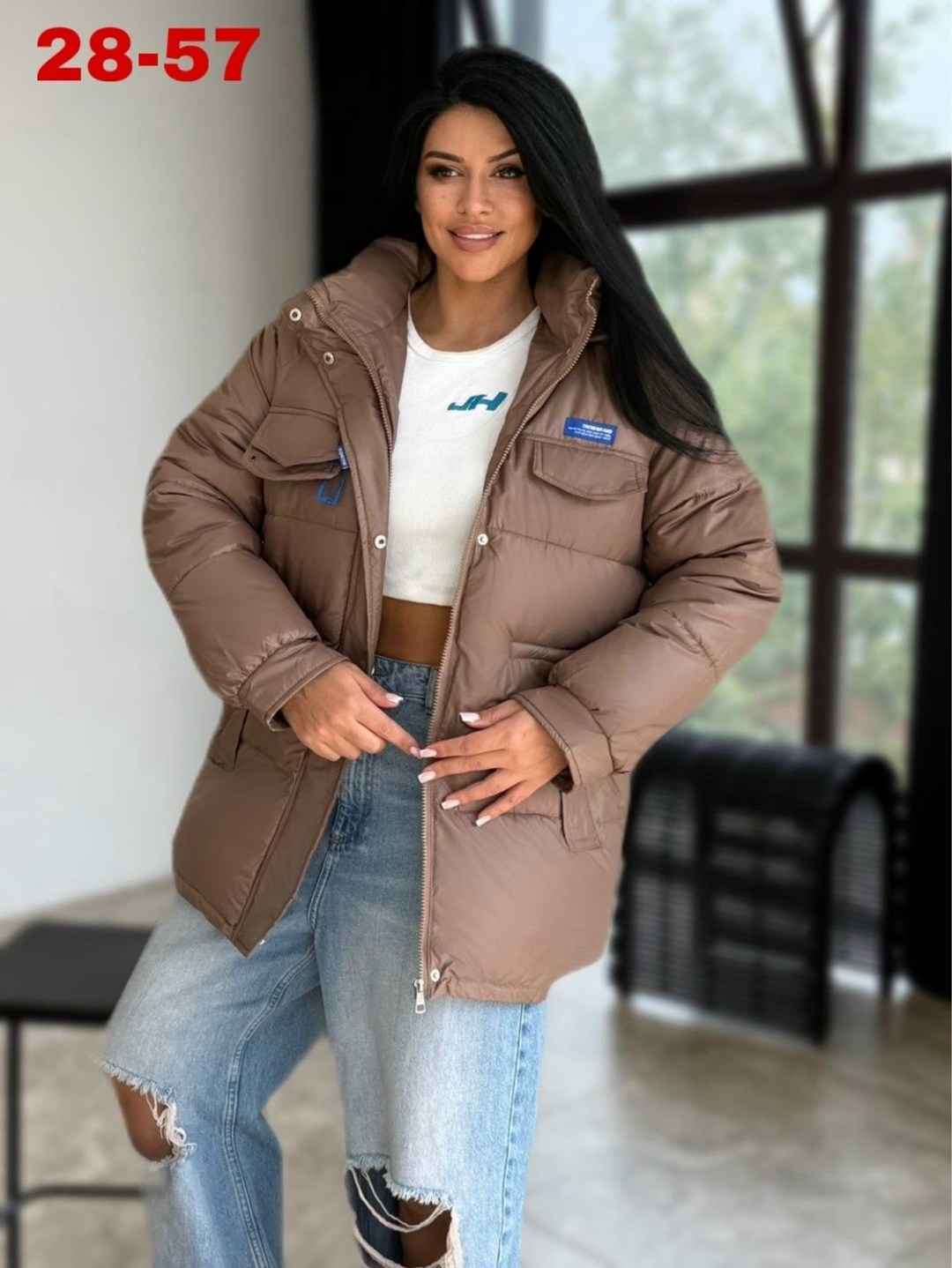 демисезонная куртка,куртка женская,демисезонная женская куртка,куртка,куртка женская демисезон