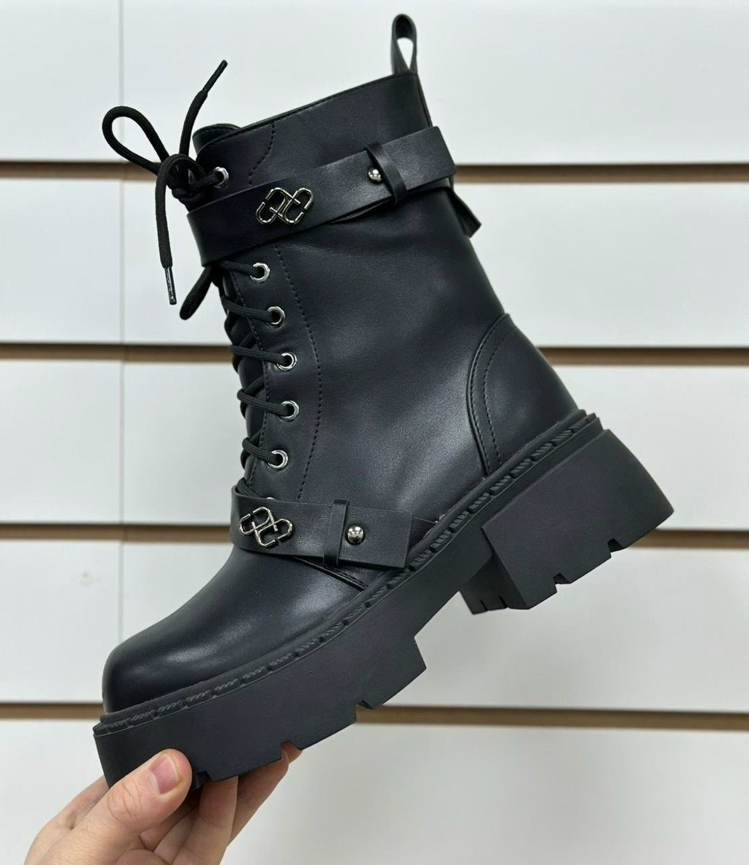 ботинки женские,,ботинки,ботинка женские зимние,зимняя  женская