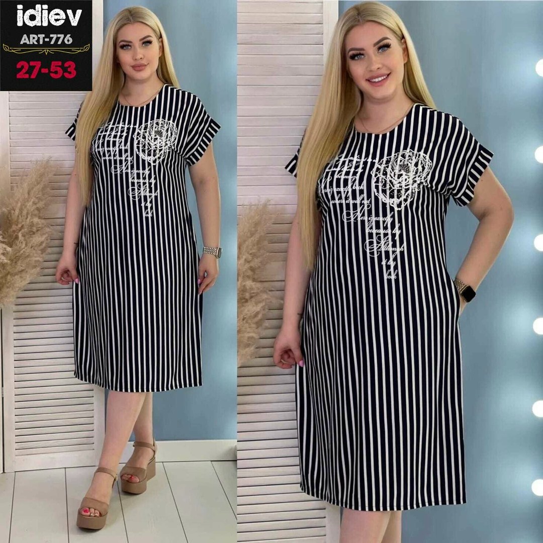 женское платье больших размеров,платье женская,платье женское туника,платье из футболки и ткани для полных женщин,платье туника