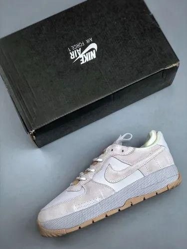 кроссовки nike air force 1 wild,кросcовки nike air force 1,женские кроссовки nike air force 1 wild,кроссовки,кроссовки nike женские