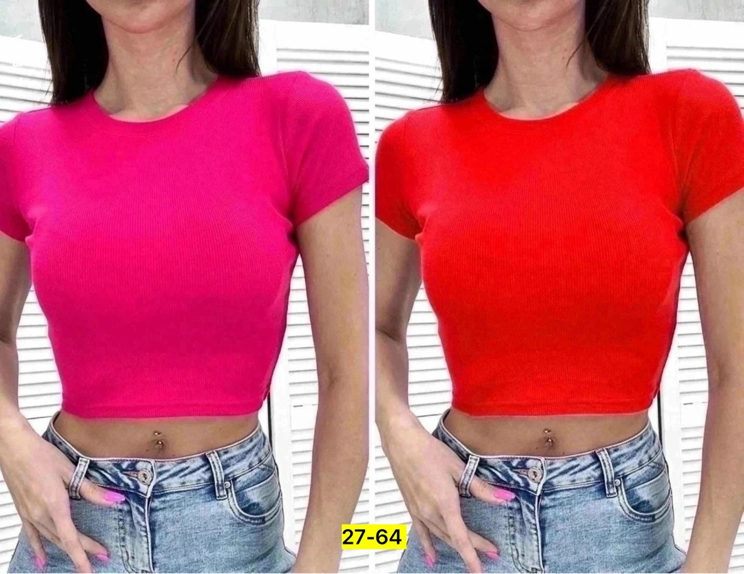 кроп топ женский,кроп топ,топ женский,футболка топик,топ майка