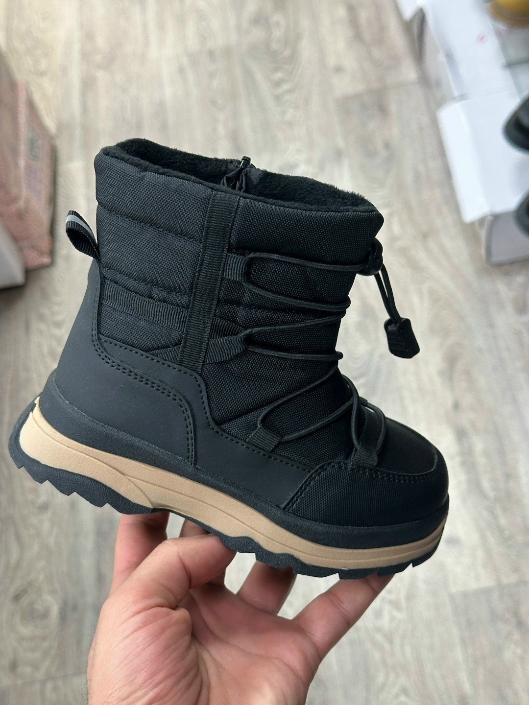 ,дутики детские,дутики зимние детские,дутики детские зимние для девочки,зимние дутики для девочки