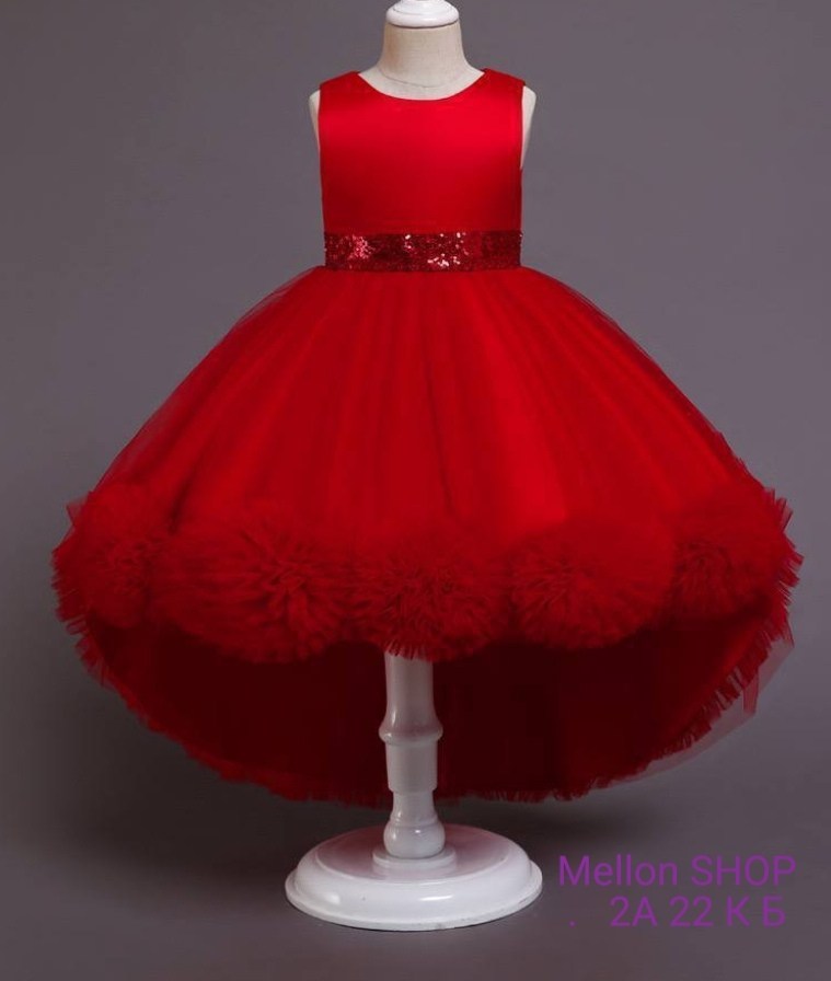 детские бальные платья,детское платье пышное красное 74 р,праздничное платье для ребенка,для девочек платья,детские платья для девочек