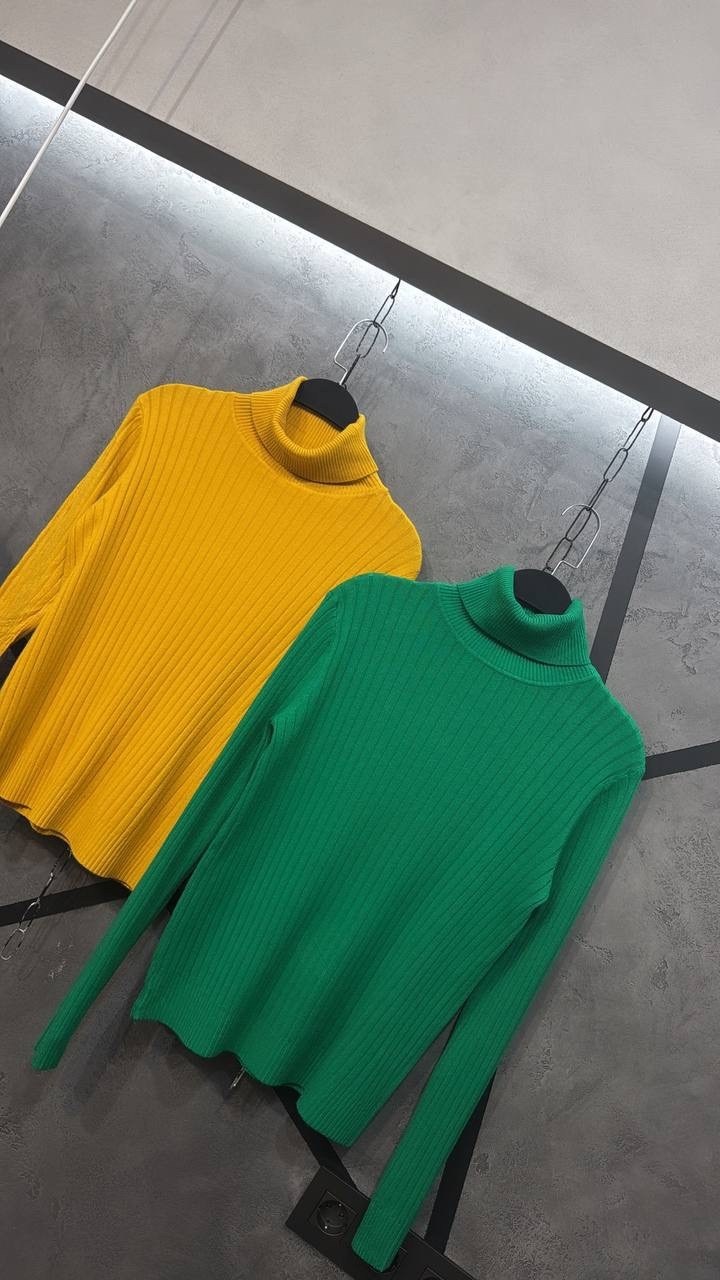 свитер с высоким воротом,водолазка женская лапша,водолазка,водолазка женская,свитер с высоким воротником